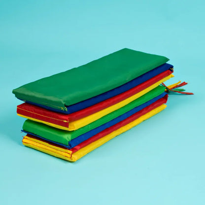 Kinder Balansloopstenen Set – Voor Balans en Sensorische Ontwikkeling