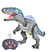 Dinosaur