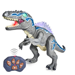 Dinosaur