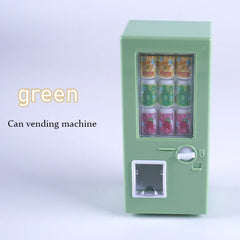 Can machine-G