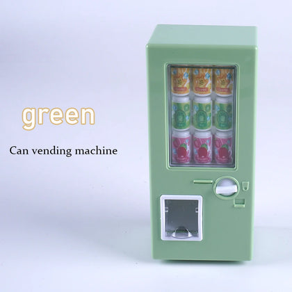 Can machine-G