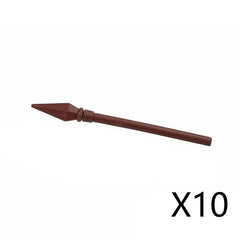 F1-5-2
