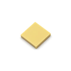 Beige 200pcs