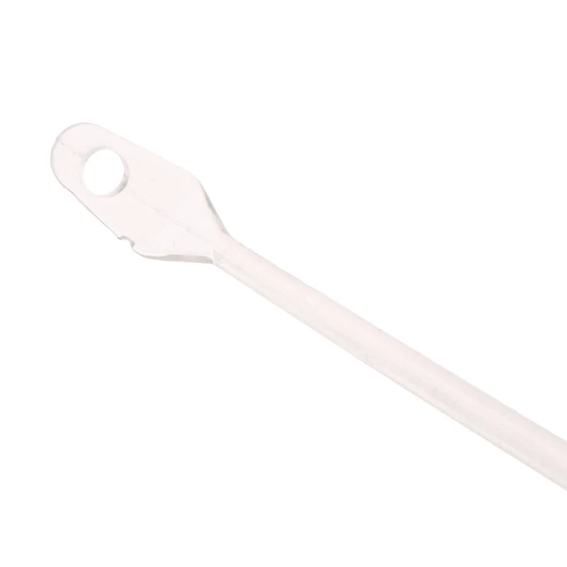 Mini Cartoon Vlieger voor Kinderen met Handvat (40 cm)
