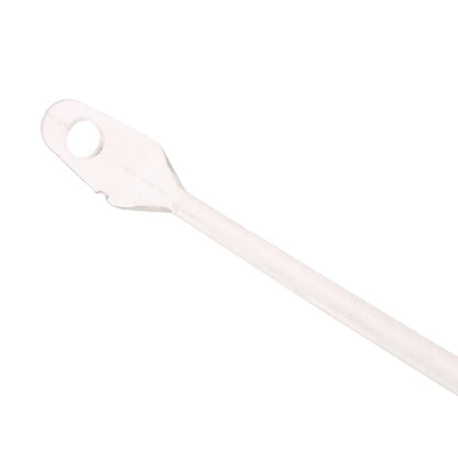 Mini Cartoon Vlieger voor Kinderen met Handvat (40 cm)