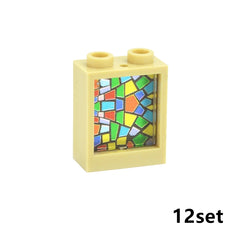 yellow-12set 1
