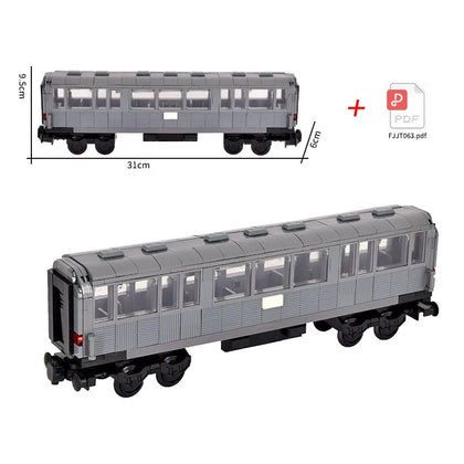 FJJT063
