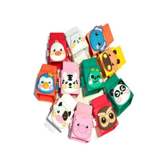 1PCS-random color
