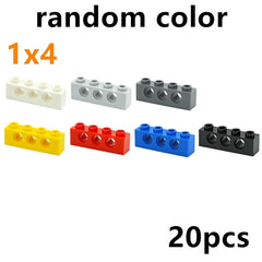 3701-Random color