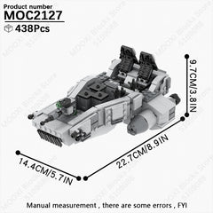 MOC2127