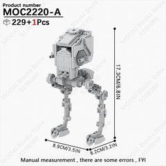 MOC2220-A