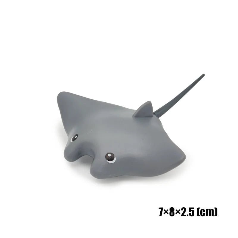 Grote Dieren Bouwstenen – Duplo Compatibel