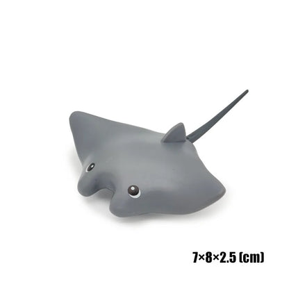 Grote Dieren Bouwstenen – Duplo Compatibel