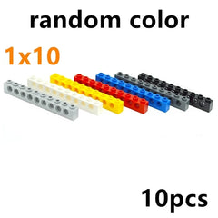2730-random color