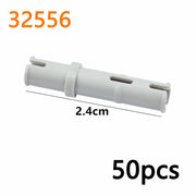 32556-Gray