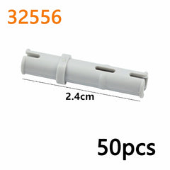 32556-Gray