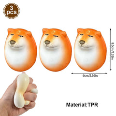 3pcs