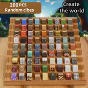 200pcs 1