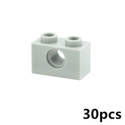3700-light gray