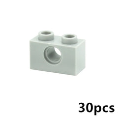 3700-light gray
