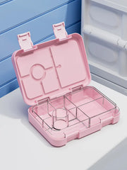 Pink Clear