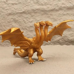 20cm 1
