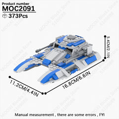 MOC2091