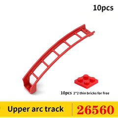 10pcs-26560
