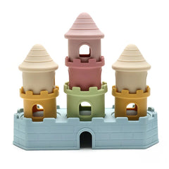Castle