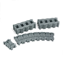 98215-2 no box