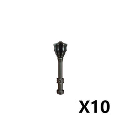 B7-71-1-10PCS