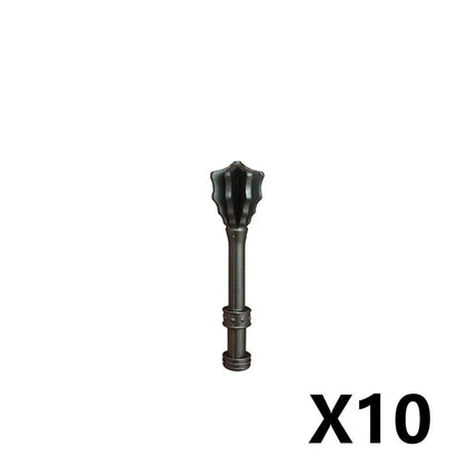 B7-71-1-10PCS