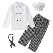 Chef-1