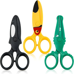 3pcs