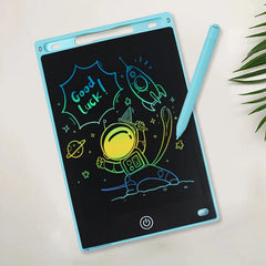 1PC SKY BLUE
