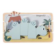 dinosaur1