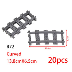 R72-20pcs