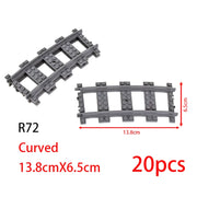 R72-20pcs