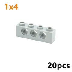 3701-light gray