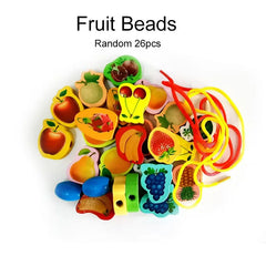 fruit