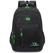 BJ80229 green