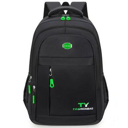 BJ80229 green