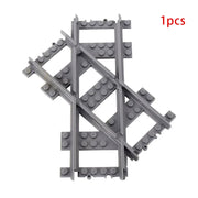 E-1pcs