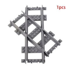 E-1pcs