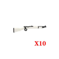 WG010-10PCS
