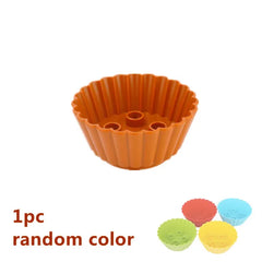 cupcake