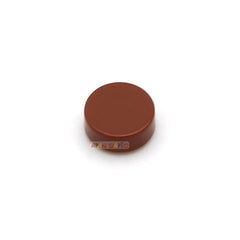 Coffee 100pcs