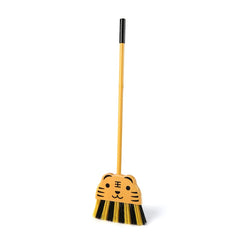 1pcs Yellow
