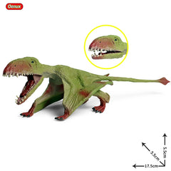 Pterodactyl 14