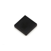 Black 200pcs